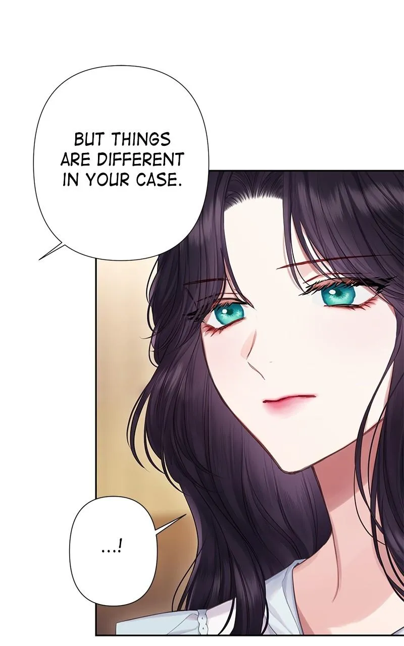 Bastian Chapter 19 Online - página 17