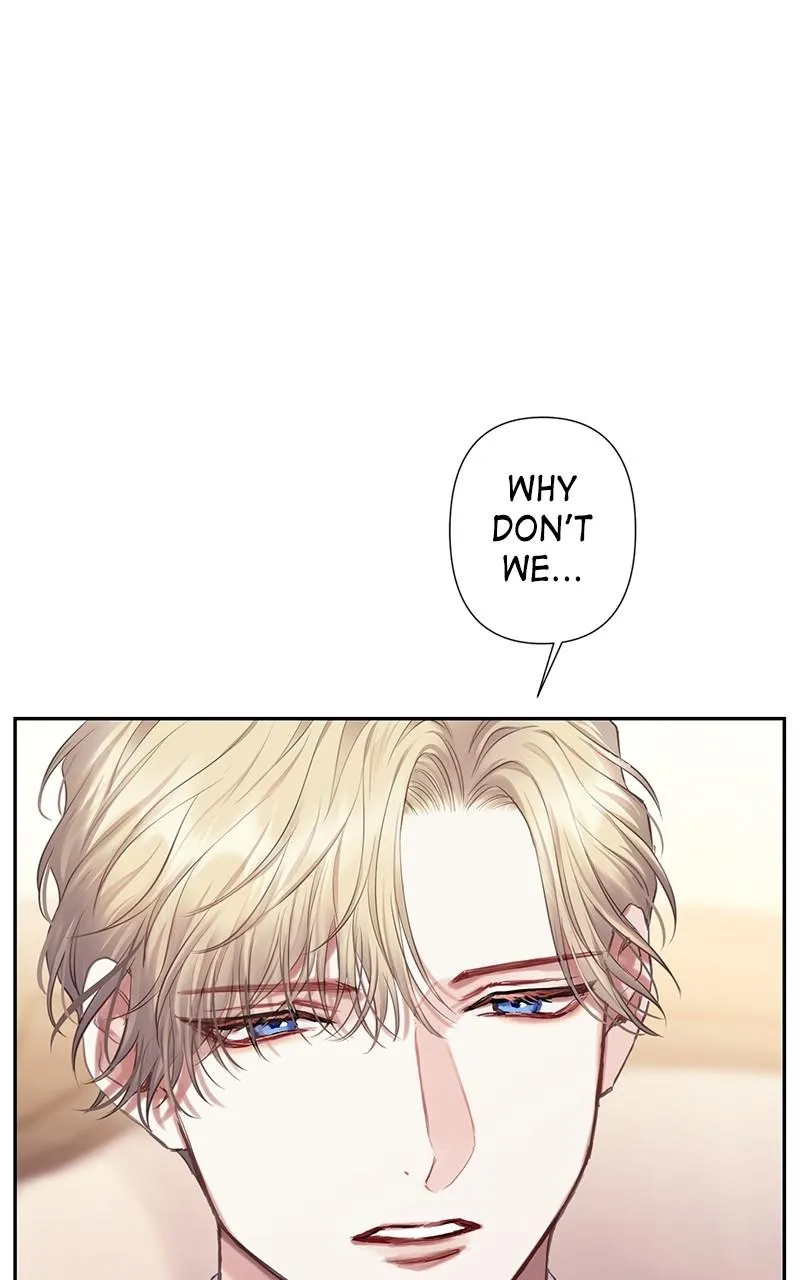 Bastian Chapter 19 Online - página 18