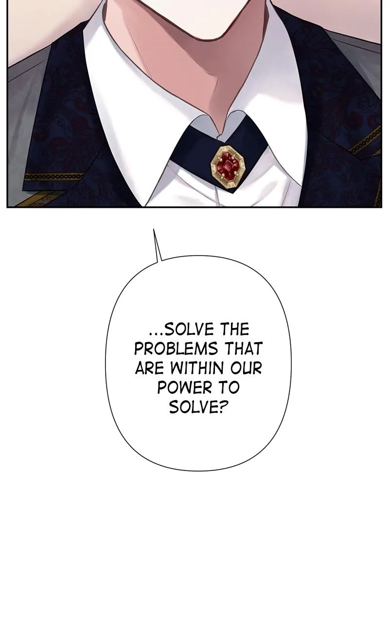 Bastian Chapter 19 Online - página 19
