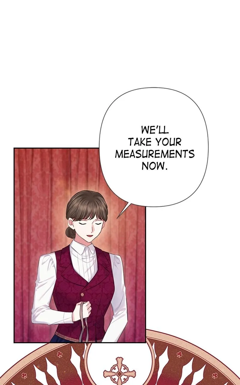 Bastian Chapter 19 Online - página 21