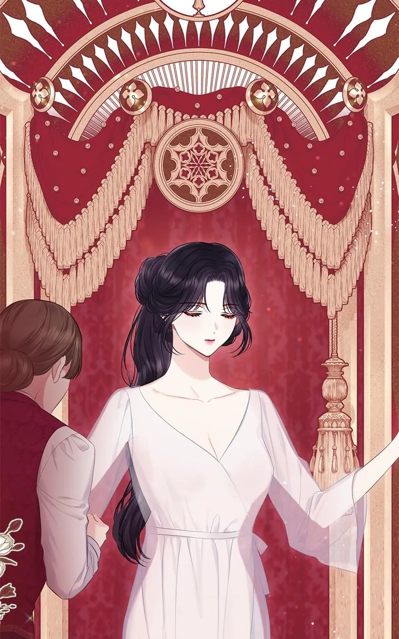 Bastian Chapter 19 Online - página 22