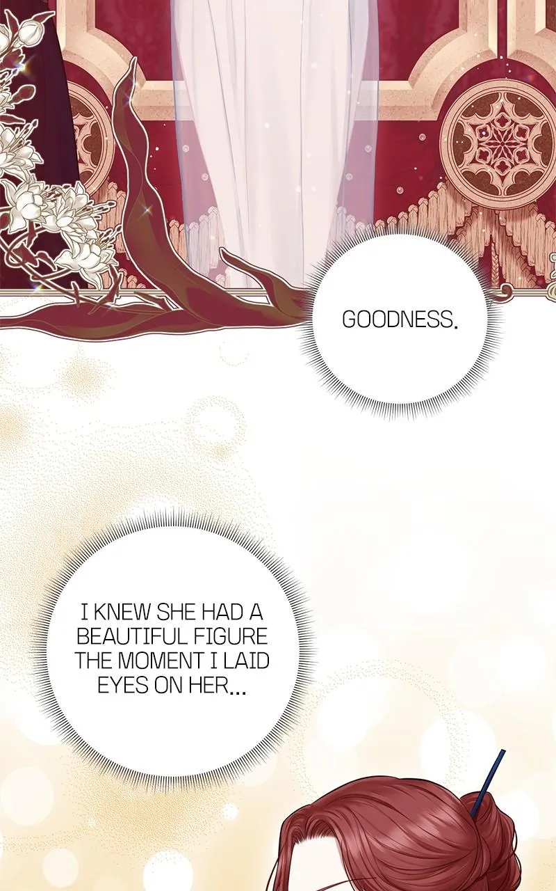 Bastian Chapter 19 Online - página 23