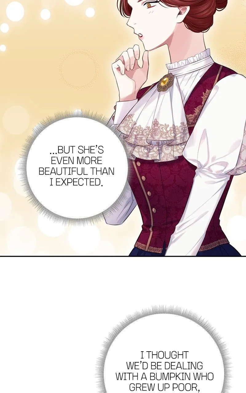 Bastian Chapter 19 Online - página 24