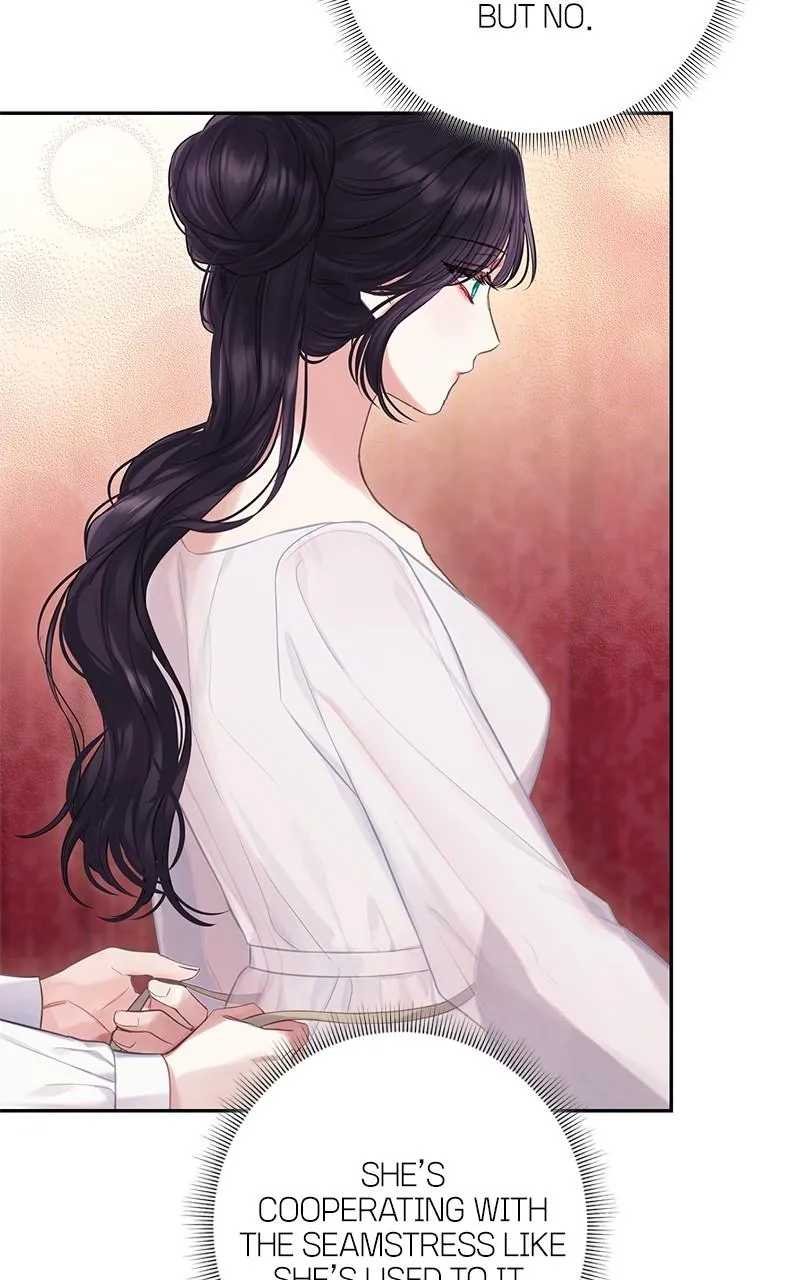 Bastian Chapter 19 Online - página 25