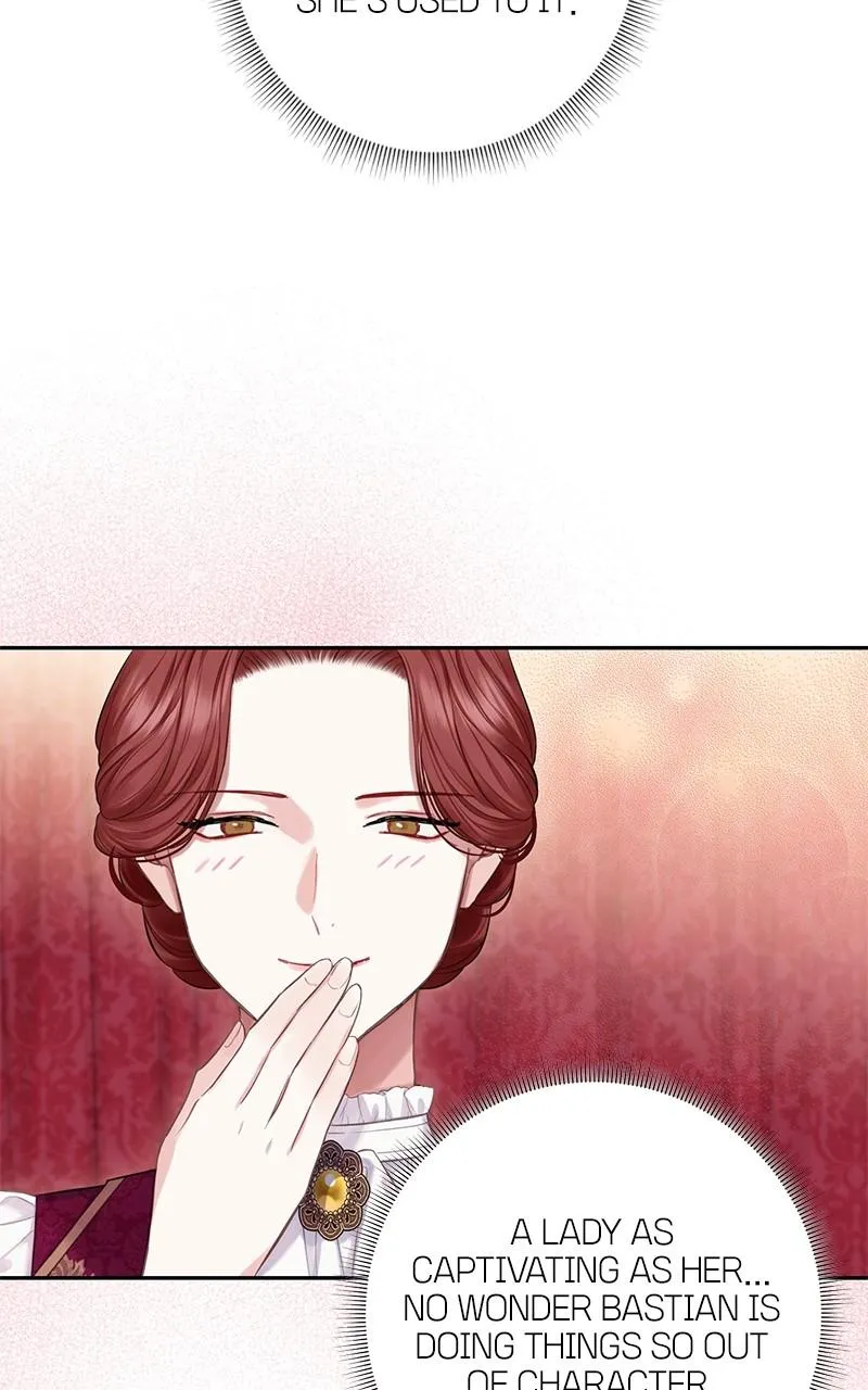 Bastian Chapter 19 Online - página 26