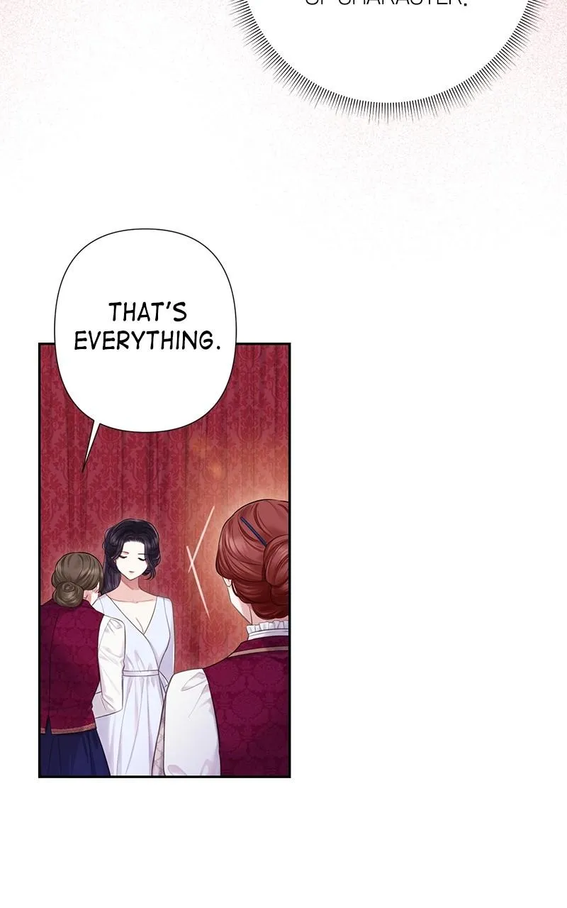 Bastian Chapter 19 Online - página 27