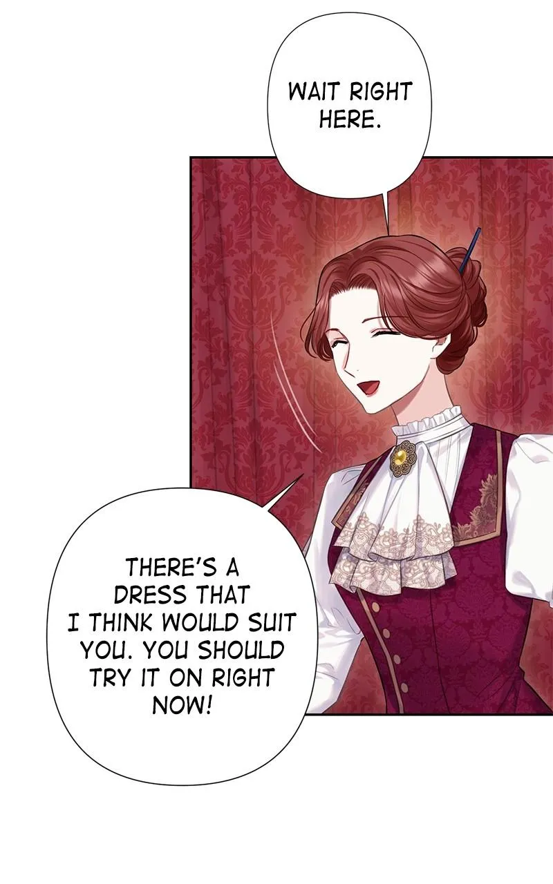 Bastian Chapter 19 Online - página 28