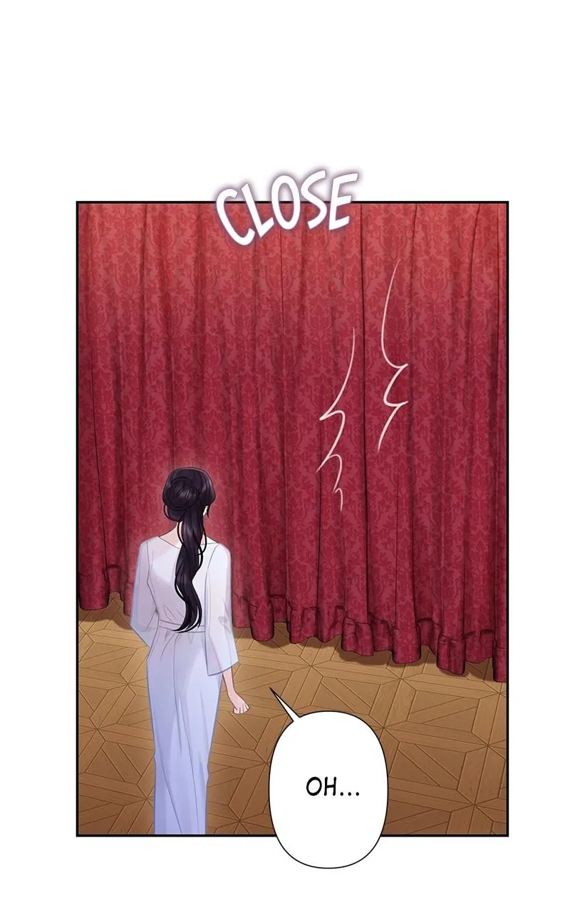 Bastian Chapter 19 Online - página 29
