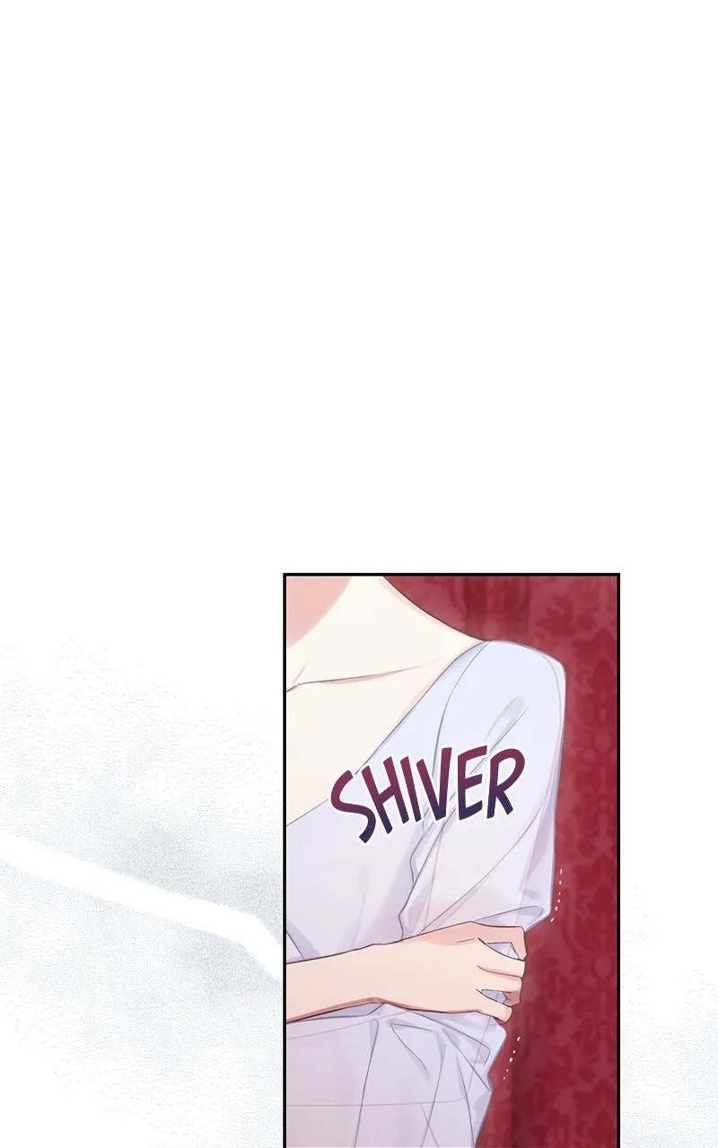 Bastian Chapter 19 Online - página 30