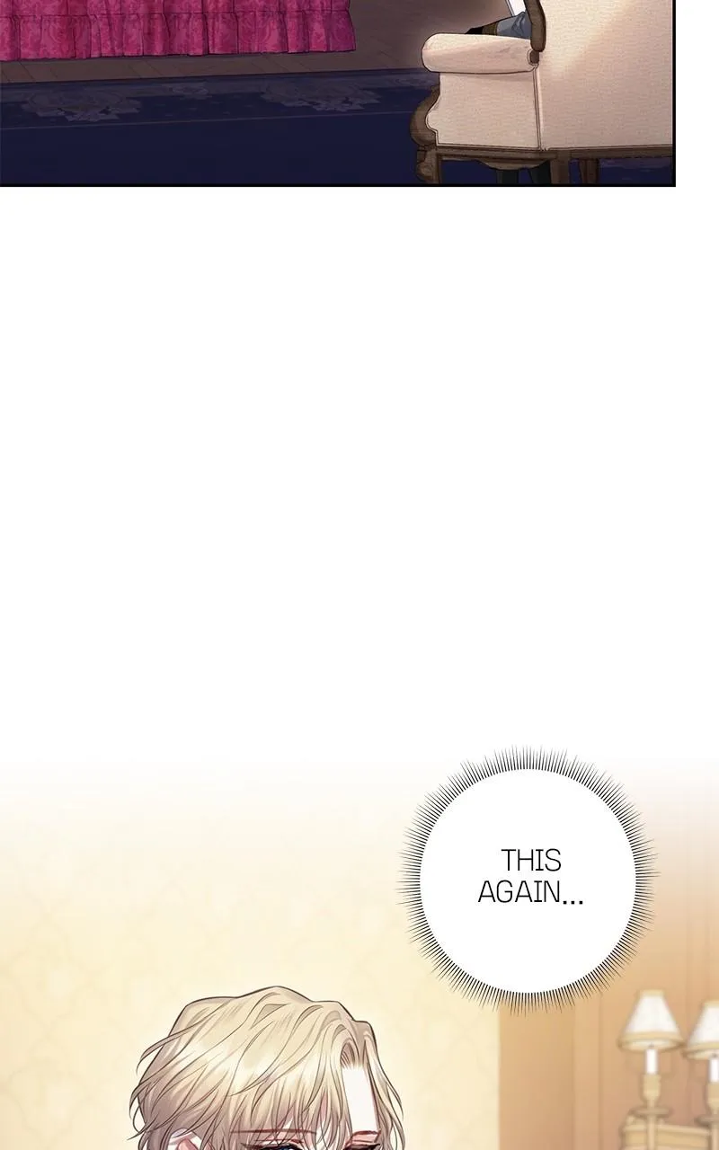 Bastian Chapter 19 Online - página 32