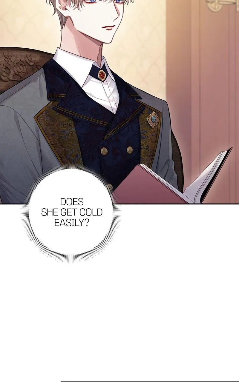 Bastian Chapter 19 Online - página 33