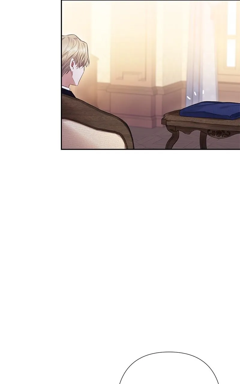 Bastian Chapter 19 Online - página 34