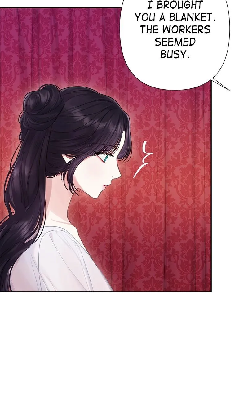 Bastian Chapter 19 Online - página 35