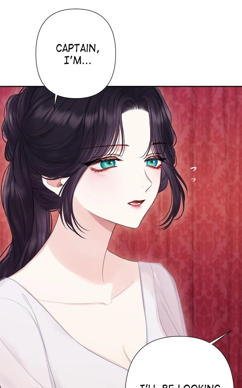Bastian Chapter 19 Online - página 36