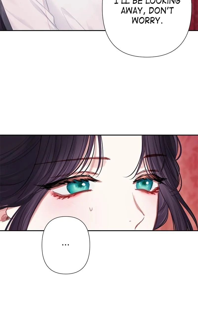Bastian Chapter 19 Online - página 37