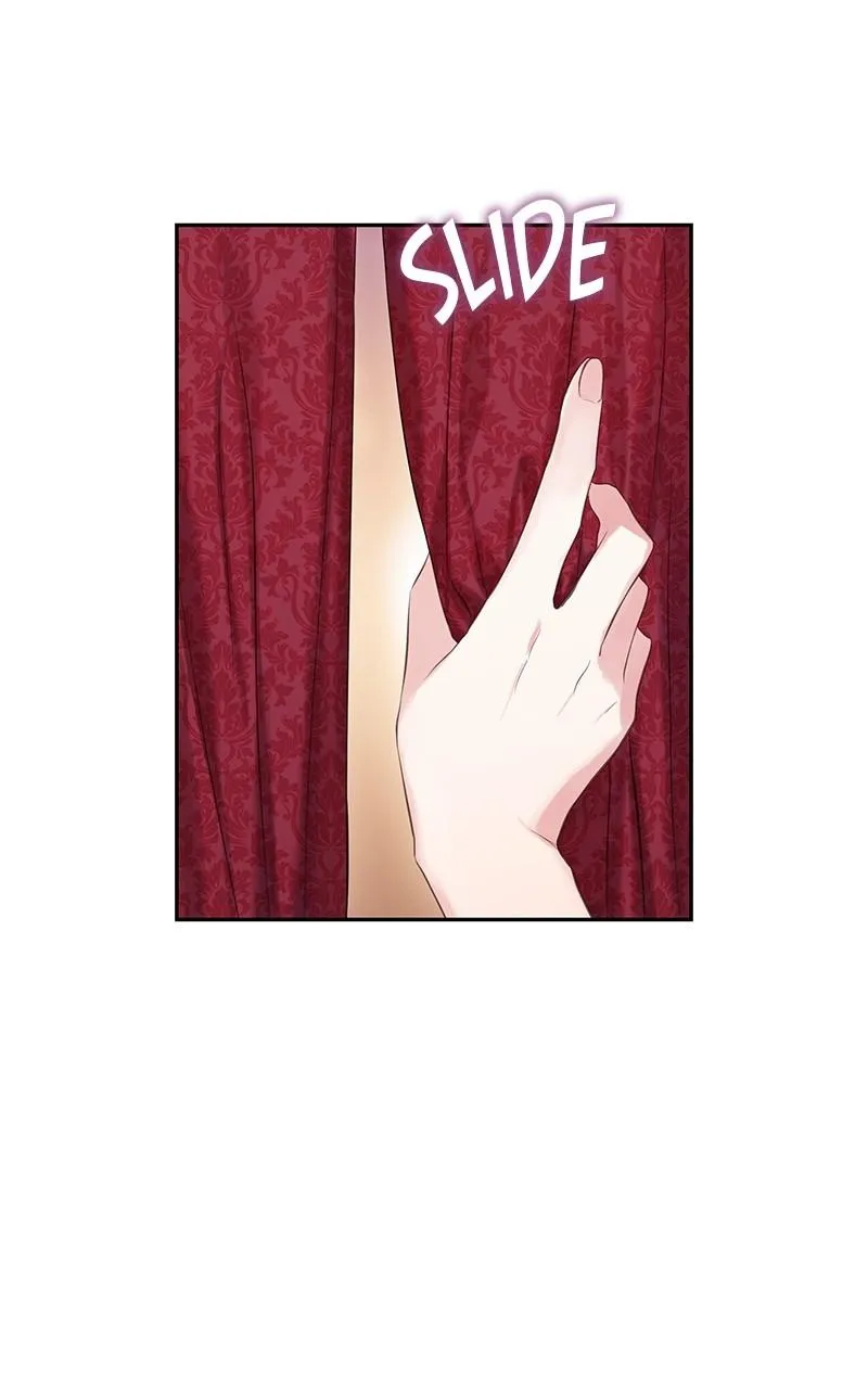 Bastian Chapter 19 Online - página 38