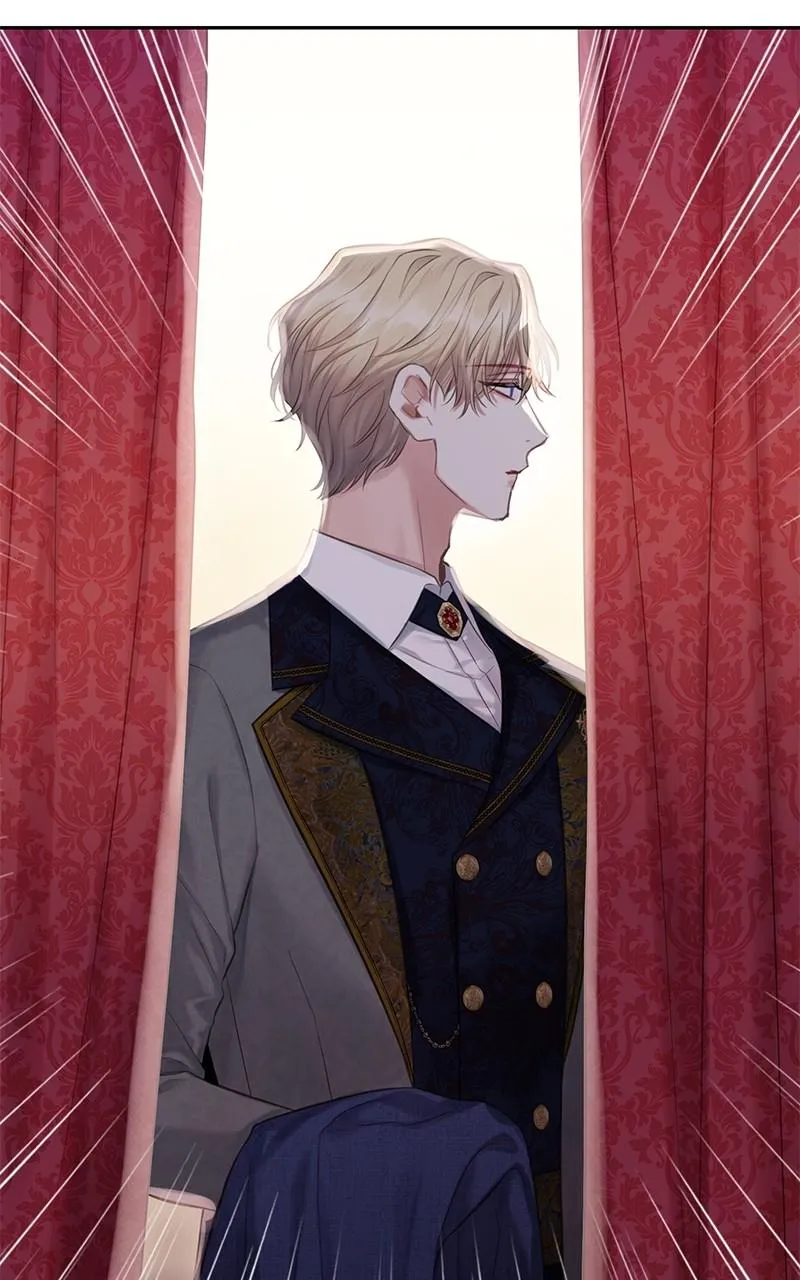 Bastian Chapter 19 Online - página 39