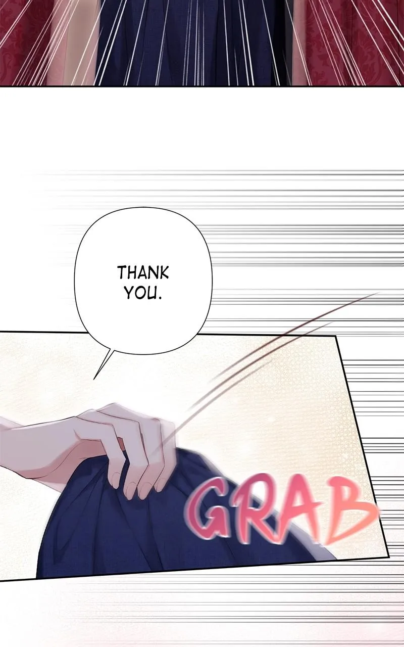 Bastian Chapter 19 Online - página 40