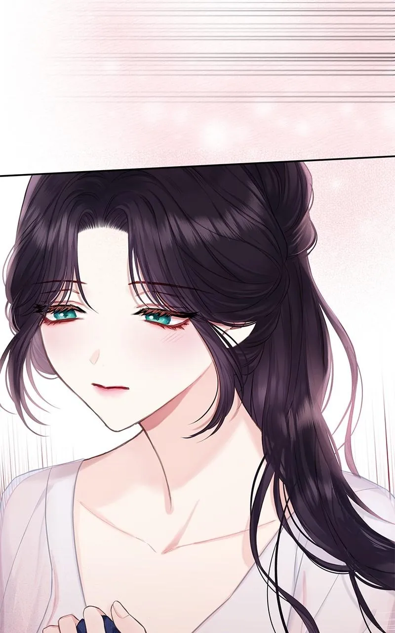Bastian Chapter 19 Online - página 41