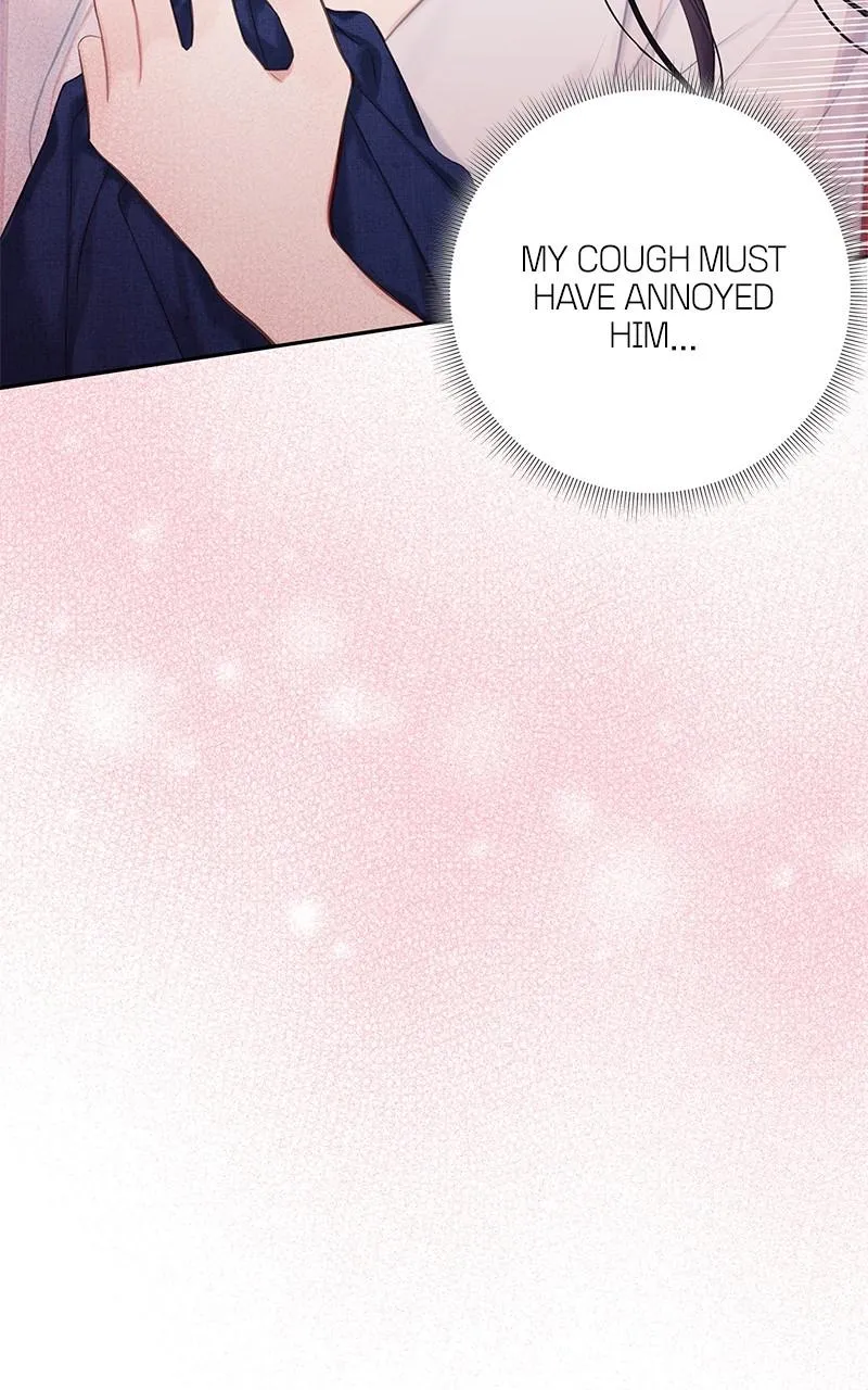 Bastian Chapter 19 Online - página 42