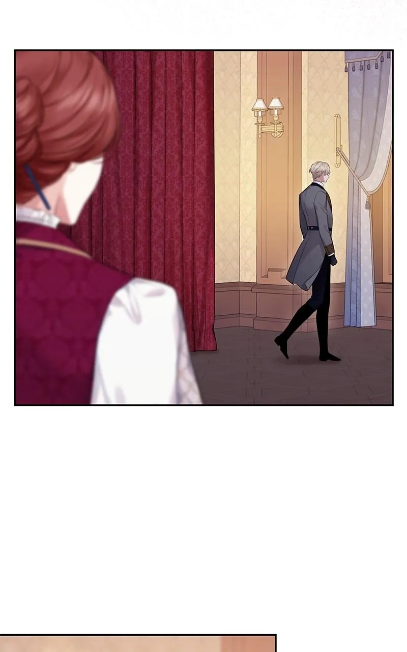 Bastian Chapter 19 Online - página 43