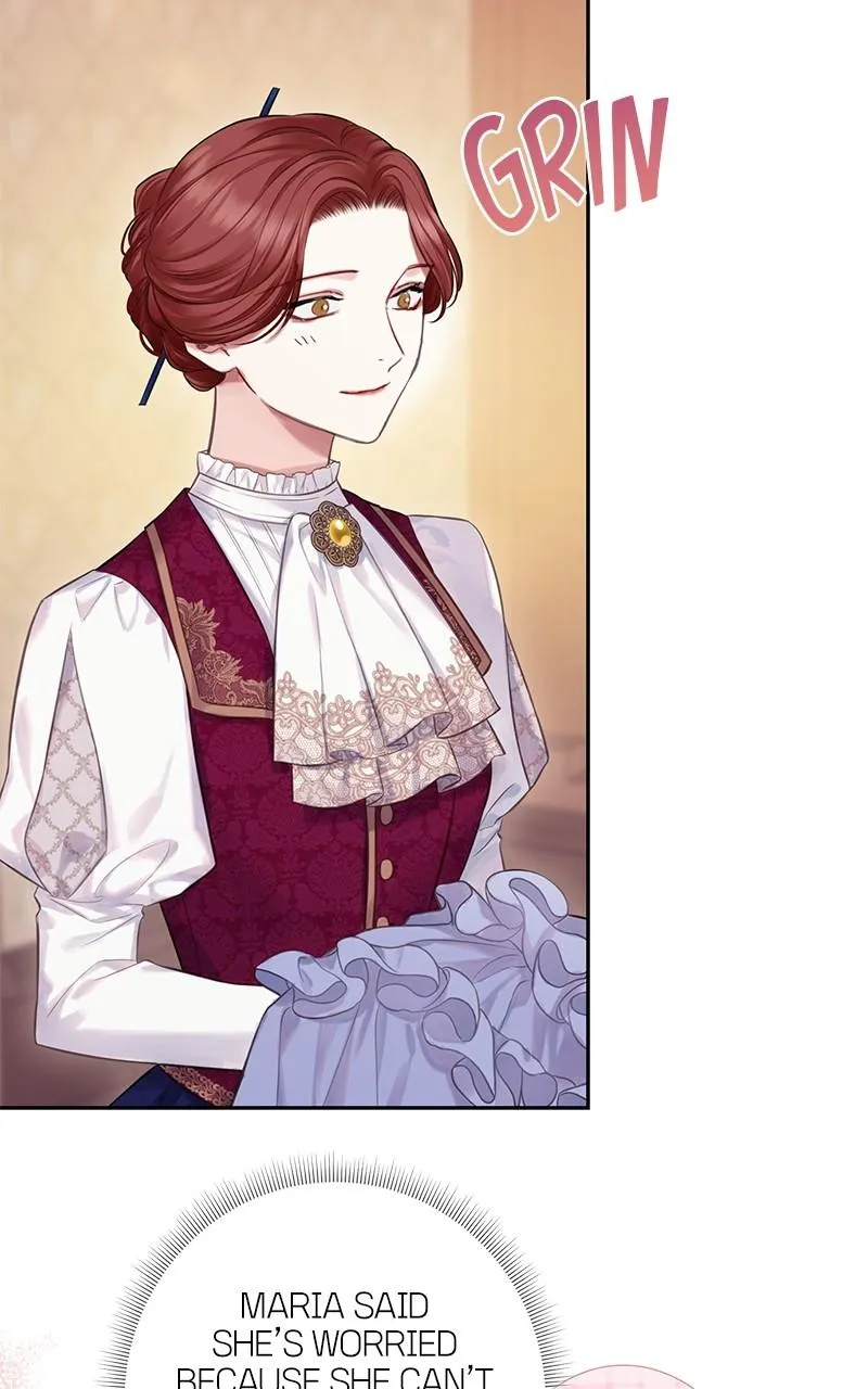 Bastian Chapter 19 Online - página 44