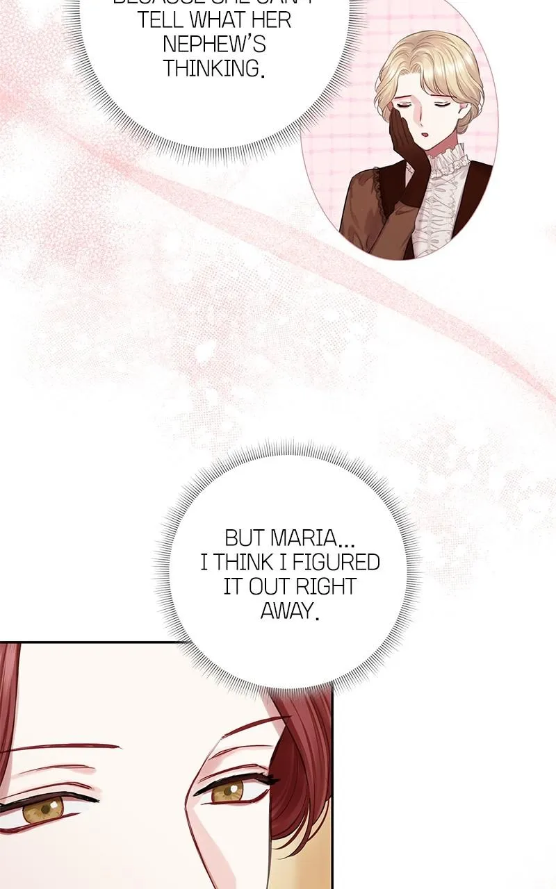 Bastian Chapter 19 Online - página 45