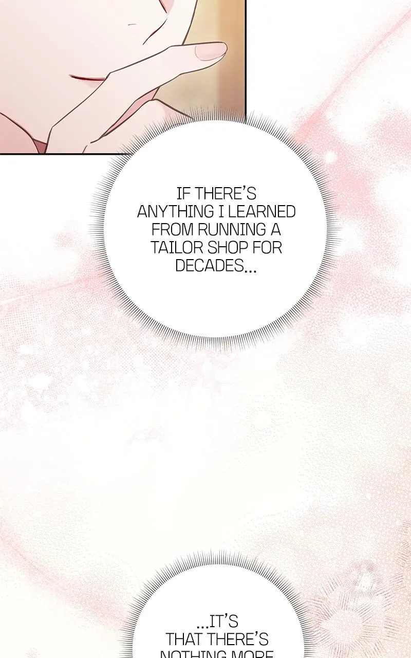 Bastian Chapter 19 Online - página 46