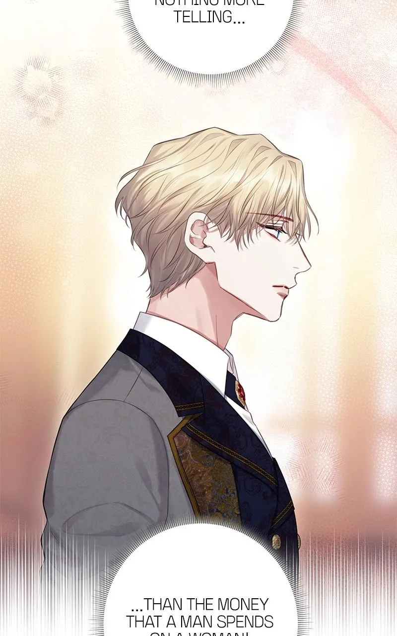 Bastian Chapter 19 Online - página 47
