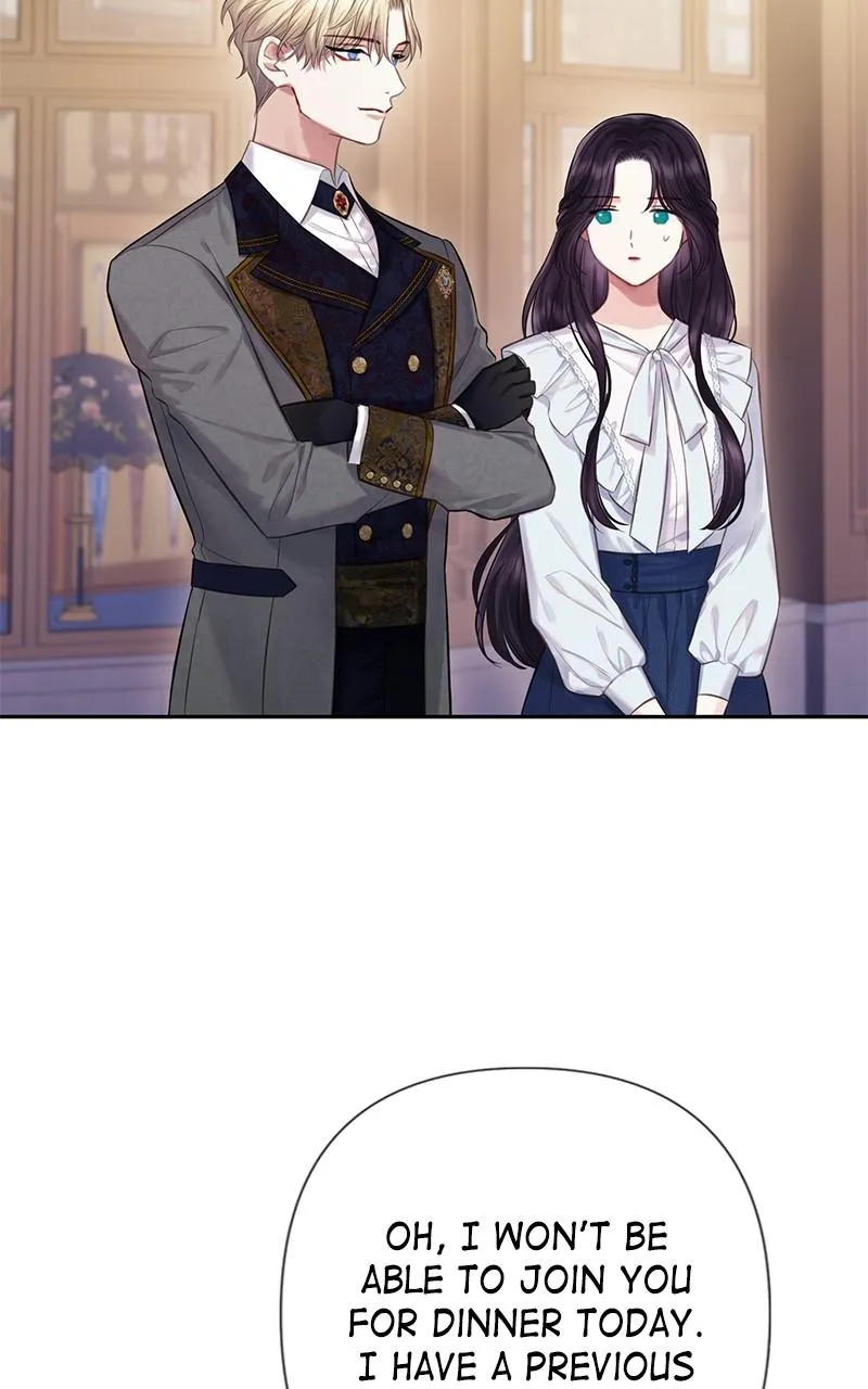 Bastian Chapter 19 Online - página 51