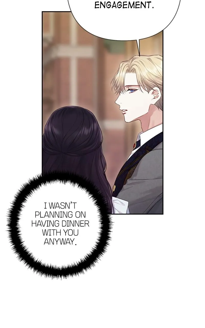 Bastian Chapter 19 Online - página 52