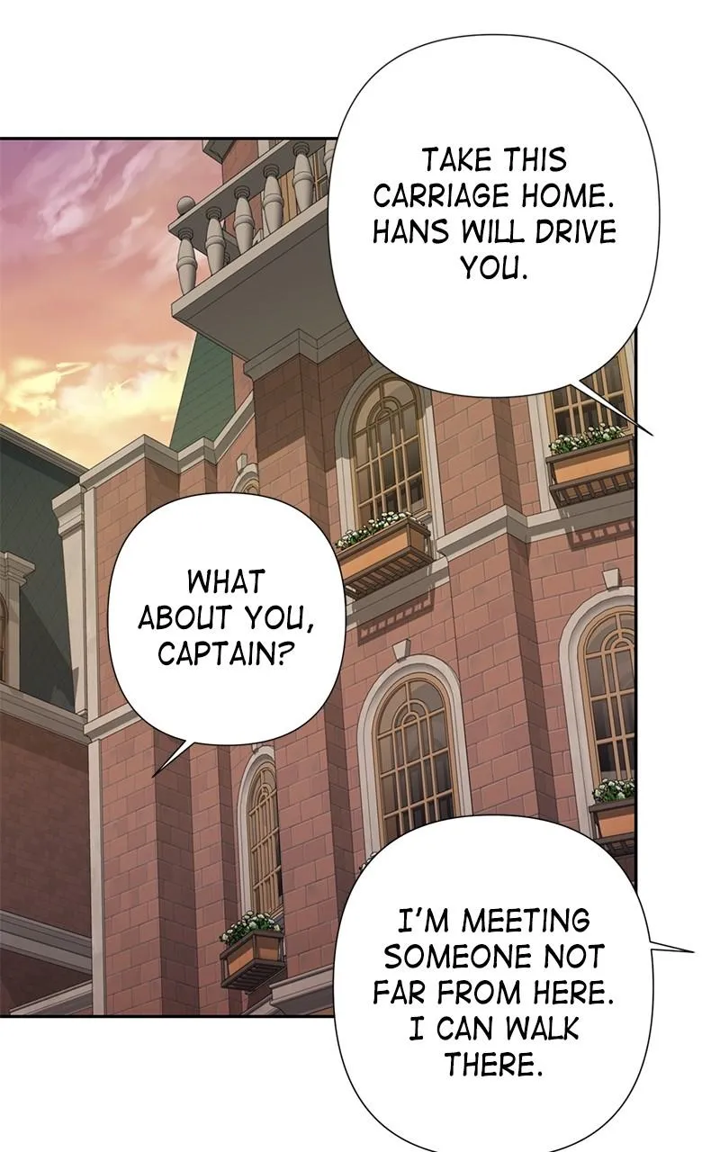 Bastian Chapter 19 Online - página 53