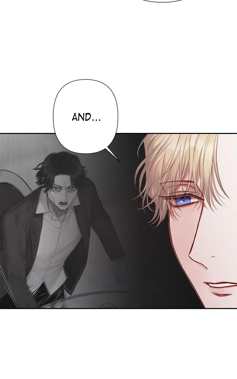 Bastian Chapter 19 Online - página 54