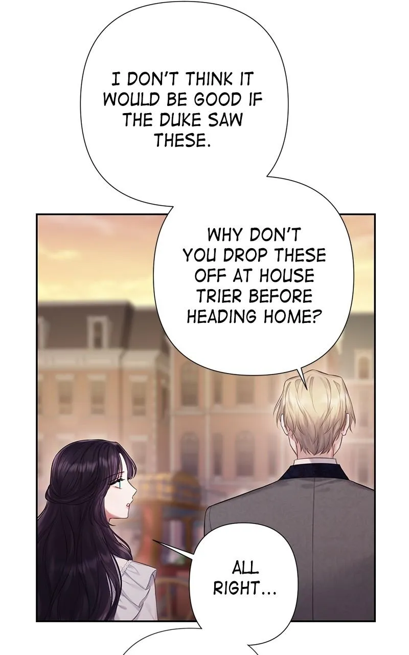 Bastian Chapter 19 Online - página 55