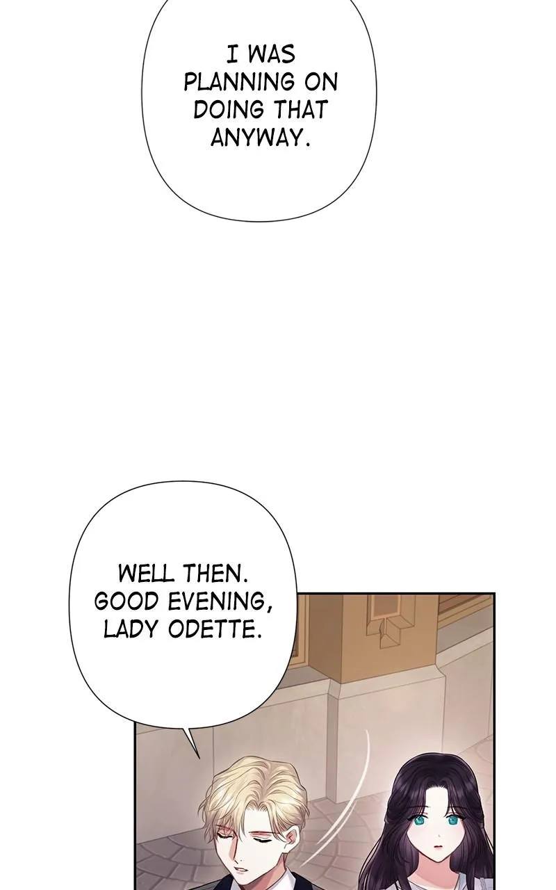 Bastian Chapter 19 Online - página 56