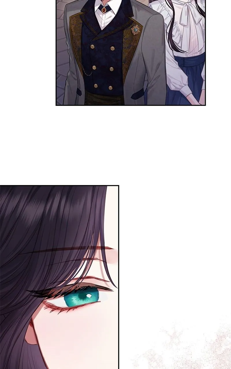 Bastian Chapter 19 Online - página 57