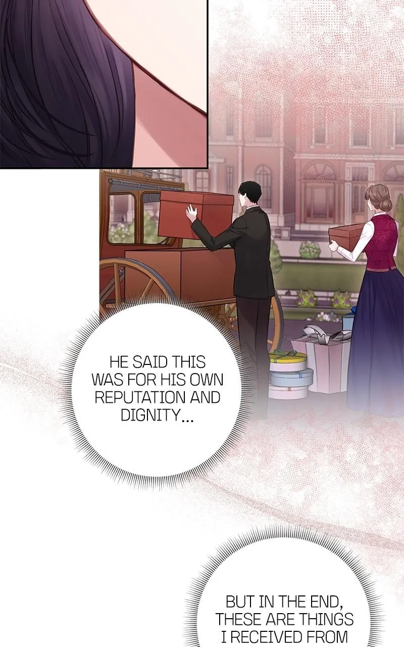 Bastian Chapter 19 Online - página 58