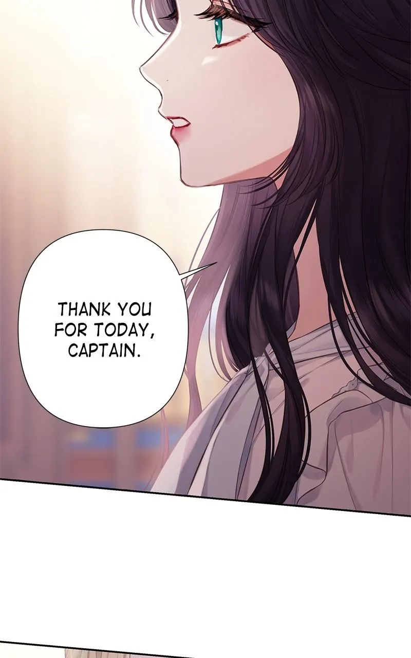 Bastian Chapter 19 Online - página 60