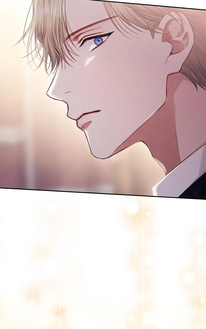 Bastian Chapter 19 Online - página 61