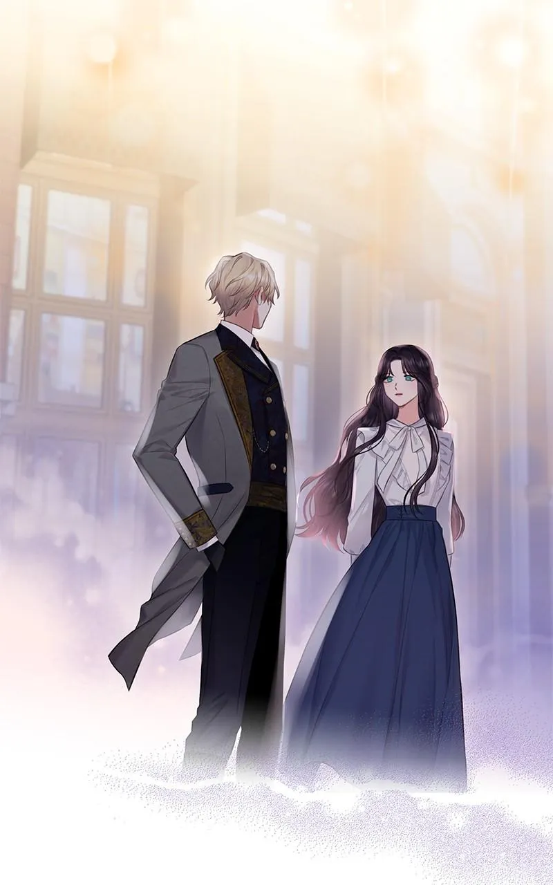 Bastian Chapter 19 Online - página 62