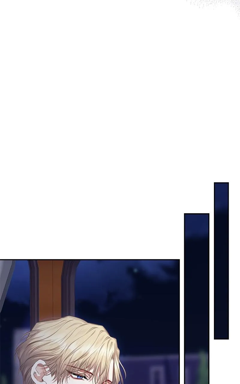 Bastian Chapter 19 Online - página 63