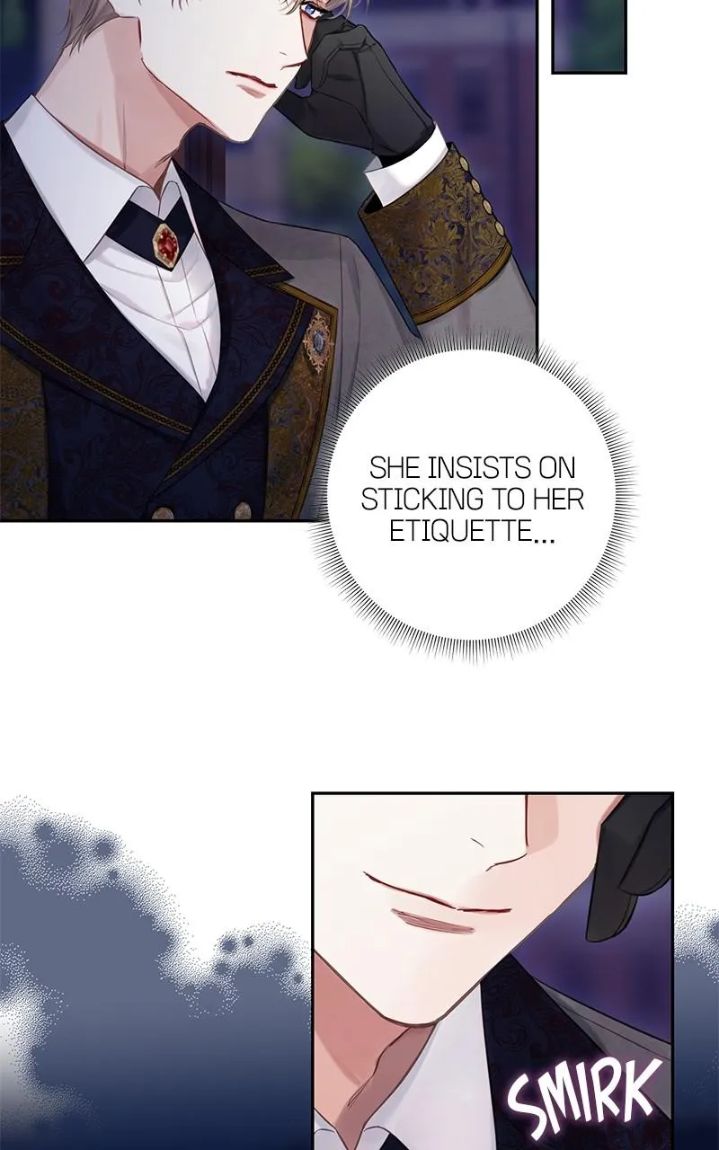 Bastian Chapter 19 Online - página 64