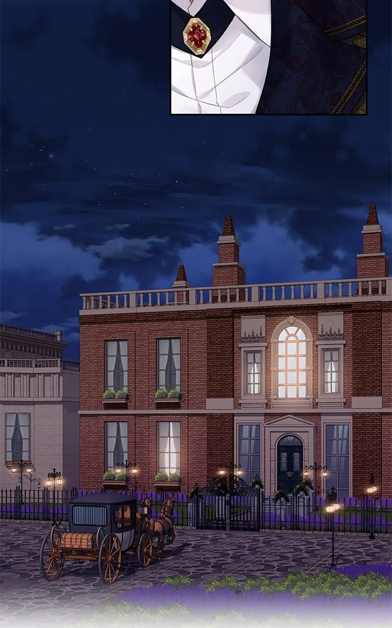 Bastian Chapter 19 Online - página 65