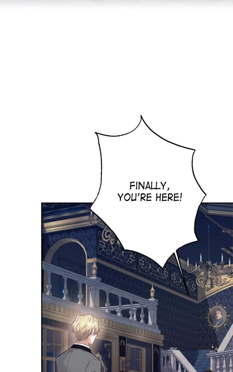 Bastian Chapter 19 Online - página 66