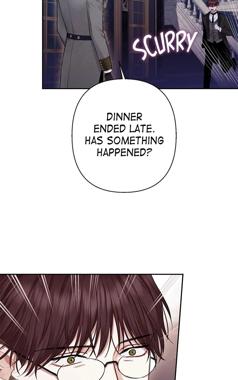 Bastian Chapter 19 Online - página 67