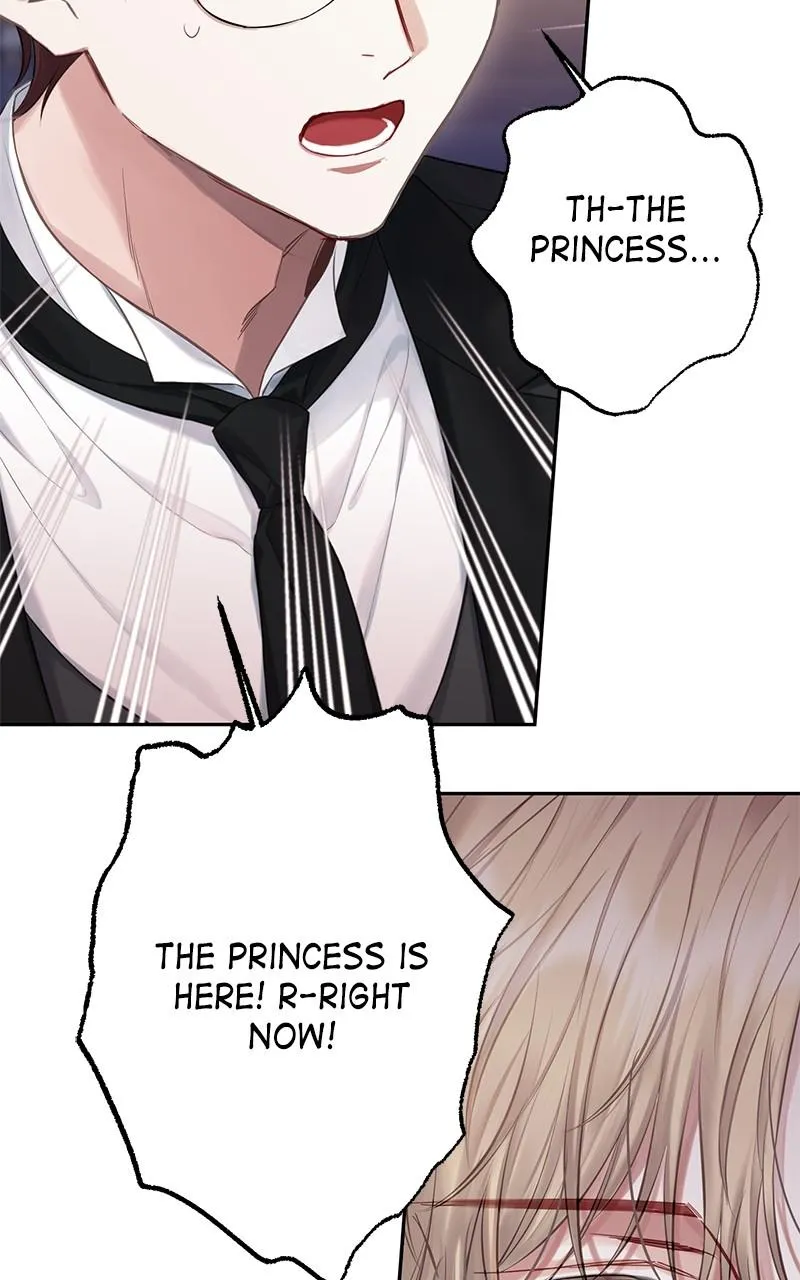 Bastian Chapter 19 Online - página 68