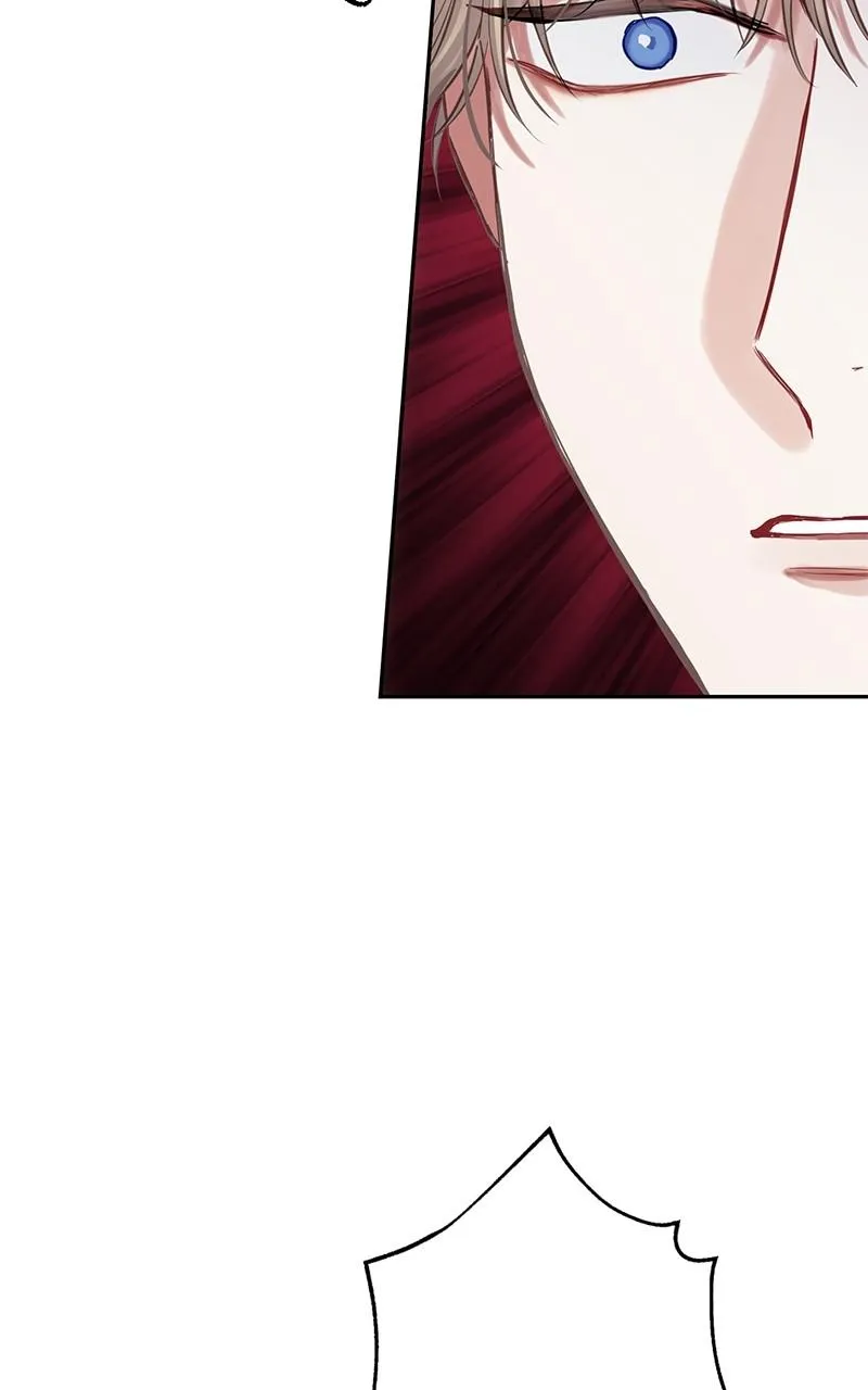Bastian Chapter 19 Online - página 69