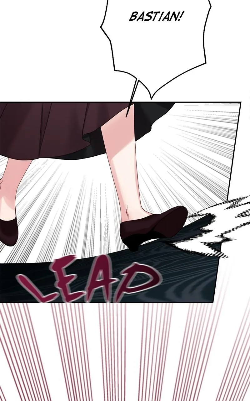 Bastian Chapter 19 Online - página 70