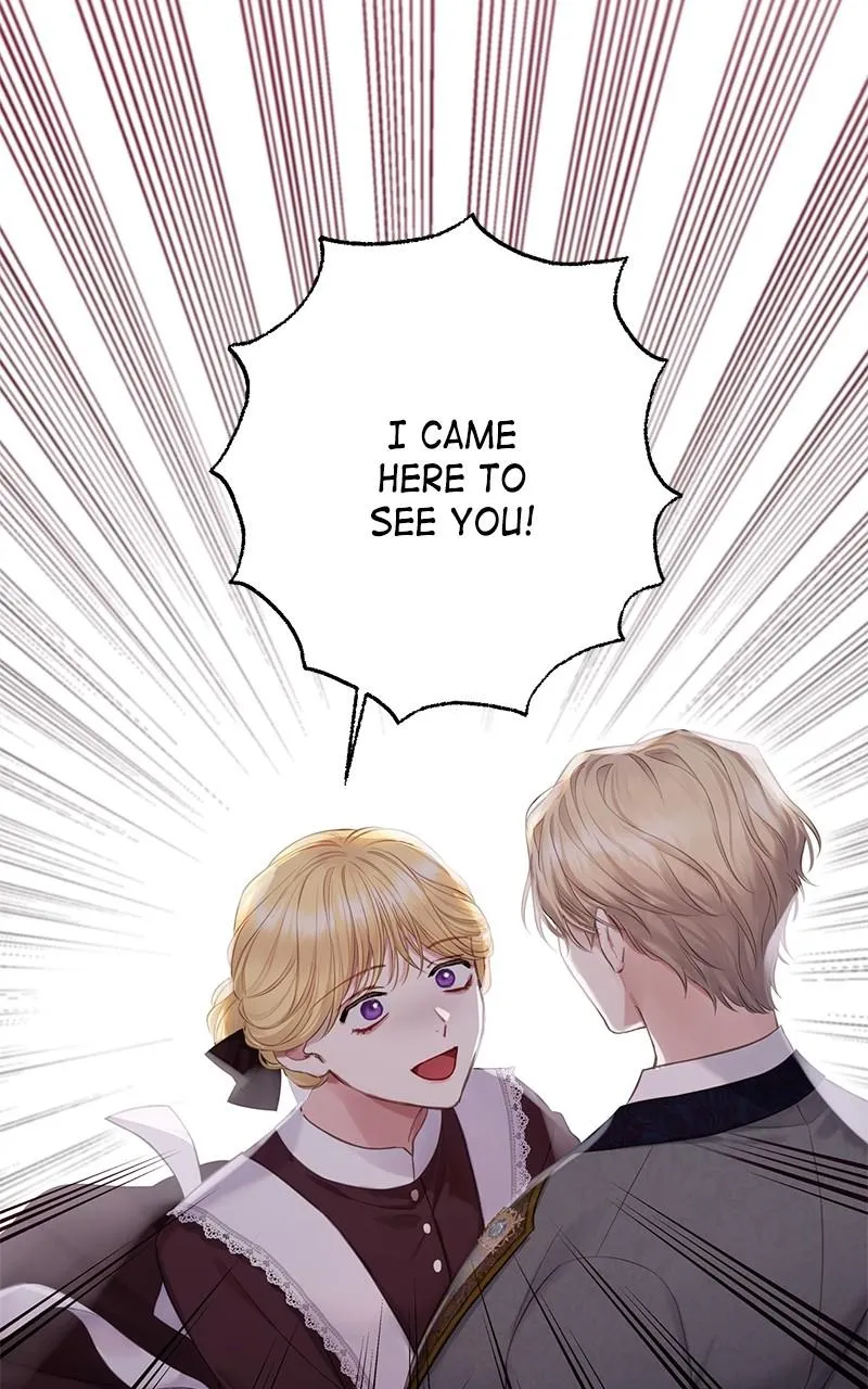 Bastian Chapter 19 Online - página 71