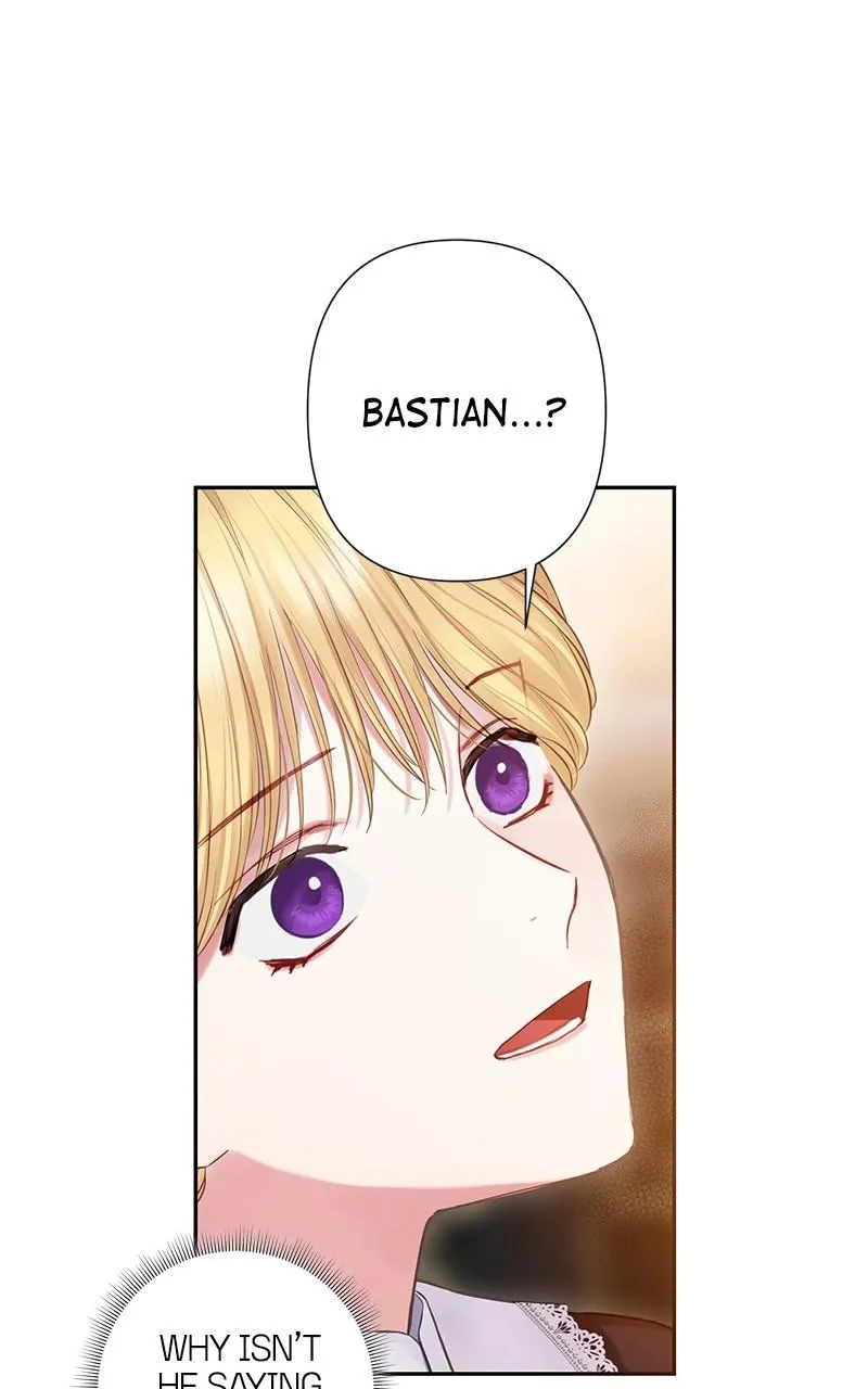 Bastian Chapter 20 Online - página 2